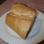 稲取リゾート - 