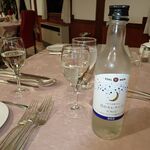 稲取リゾート - 