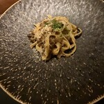 炭燒牛排與葡萄酒 obiobi - 