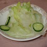 稲取リゾート - 