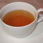 稲取リゾート - 