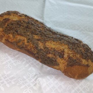 サードシュガー_1