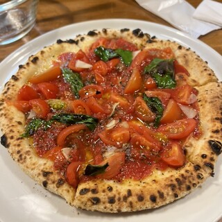 シンイチロウピッツア_0