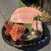 焼肉 ごぶ 京橋店