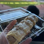 エディアールベーカリー - 