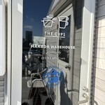 CAFE & PIZZERIA HARBOR - 