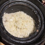 魚料理 ろっこん - 