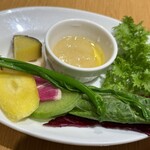 アル・デンシャル丸の内 - 