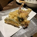 魚料理 ろっこん - 