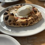 CAFE & PIZZERIA HARBOR - 