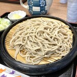 木もれびの里 箏路 - 