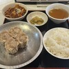 小洞天 ファーストスクエア店