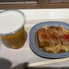 どんぶり屋 和ごころ食職