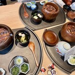 Maruya本店 名驛3丁目店 - 