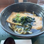 本家さぬきや 長田店 - 