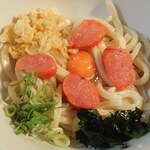 とりせん - 料理写真: