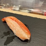 寿司 えどまる - 