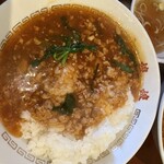 娘娘 浦和仲町店 - 