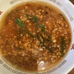 娘娘 浦和仲町店 - 