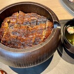 Maruya本店 名驛3丁目店 - 