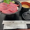 三崎豊魚 東武池袋プラザ店