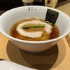 ニッポン ラーメン 凛 トウキョウ