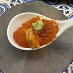 ここにもとだか - 