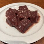 燒肉New Hiuchi