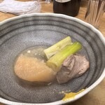 関東煮 きくや - 