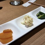 とんかつ ひな太 - 