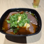 阿城鵝肉 吉林店 - 