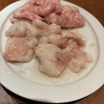 燒肉New Hiuchi