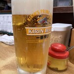 関東煮 きくや - 