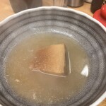 関東煮 きくや - 