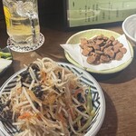 黒船屋 新橋店 - 