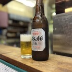 関東煮 きくや - 