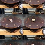 鮨 ともあき - 