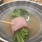 関東煮 きくや - 