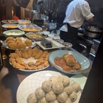 黒船屋 新橋店 - 