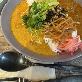 スパイス ファクトリー_0