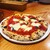 Bixke イタリアンバル - 料理写真: