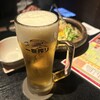 酒菜の隠れ家 月あかり 横浜駅前店