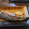 釣宿酒場マヅメ 野毛本店