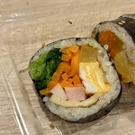 明洞のり巻 新大久保店 - 