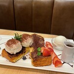 アイボリッシュ 渋谷店 - 