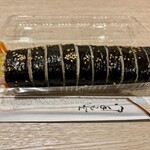 明洞のり巻 新大久保店 - 