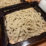 本陣房 新橋店 - 