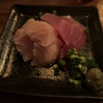 立呑み 浅草 洒落者 - 