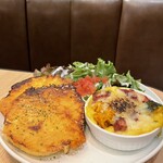 アイボリッシュ 渋谷店 - 