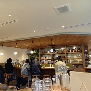 WOODBERRY COFFEE_2